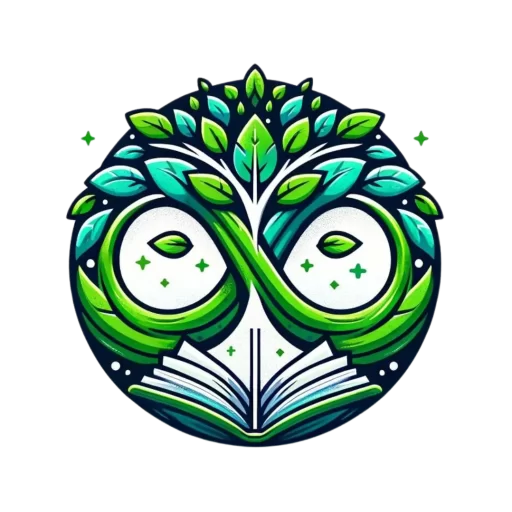 cropped-logo-principal-elecinf-2